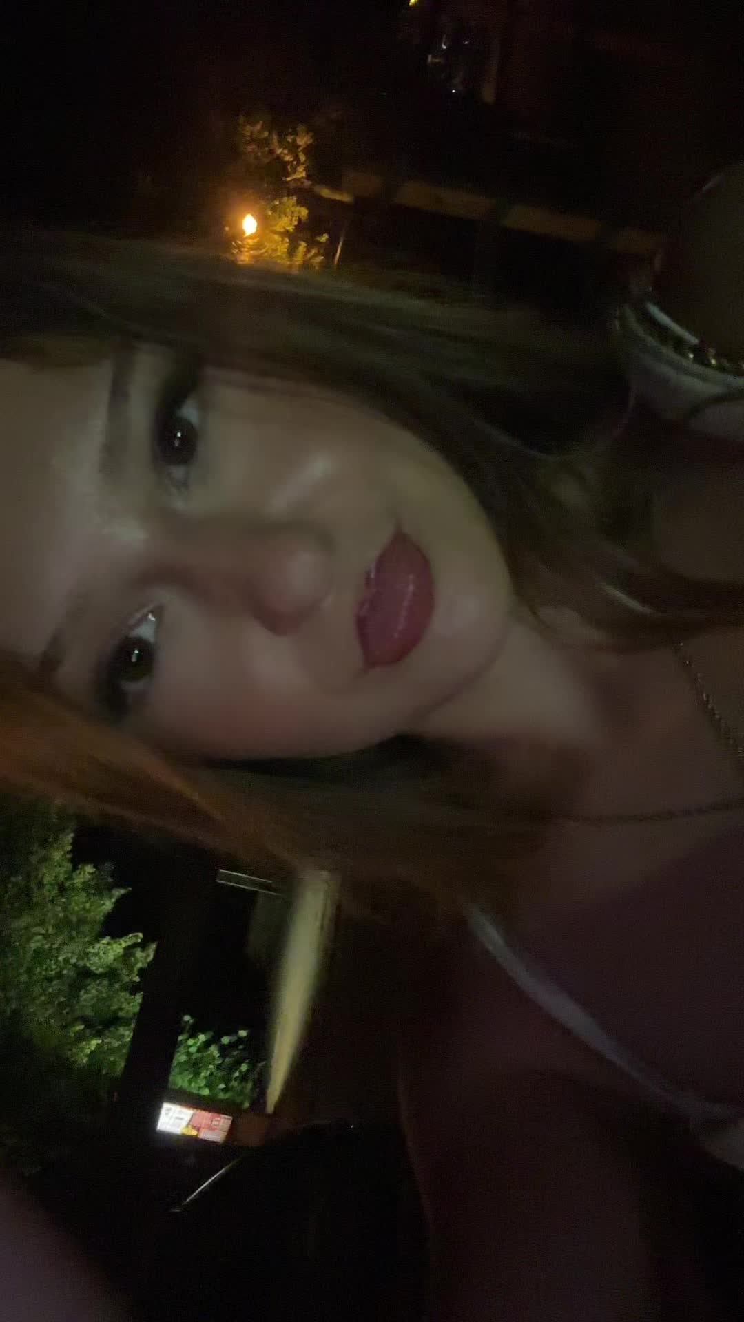 @່