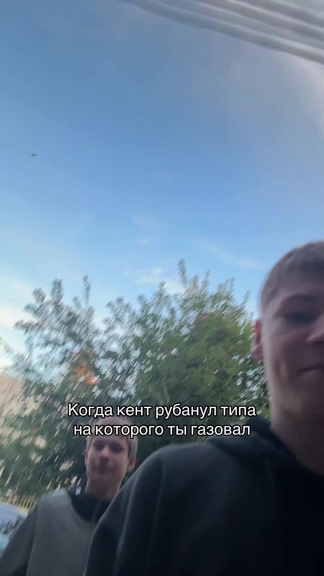 @loni_gg7