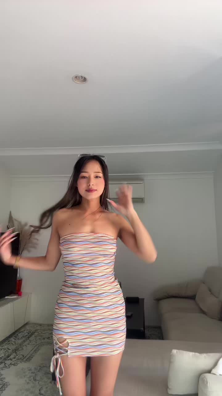 @ཆོས་སྒྲོན