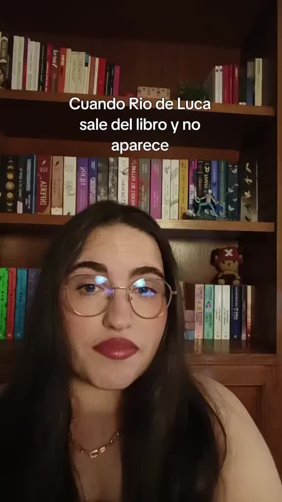 @📚✨Patri✨📚