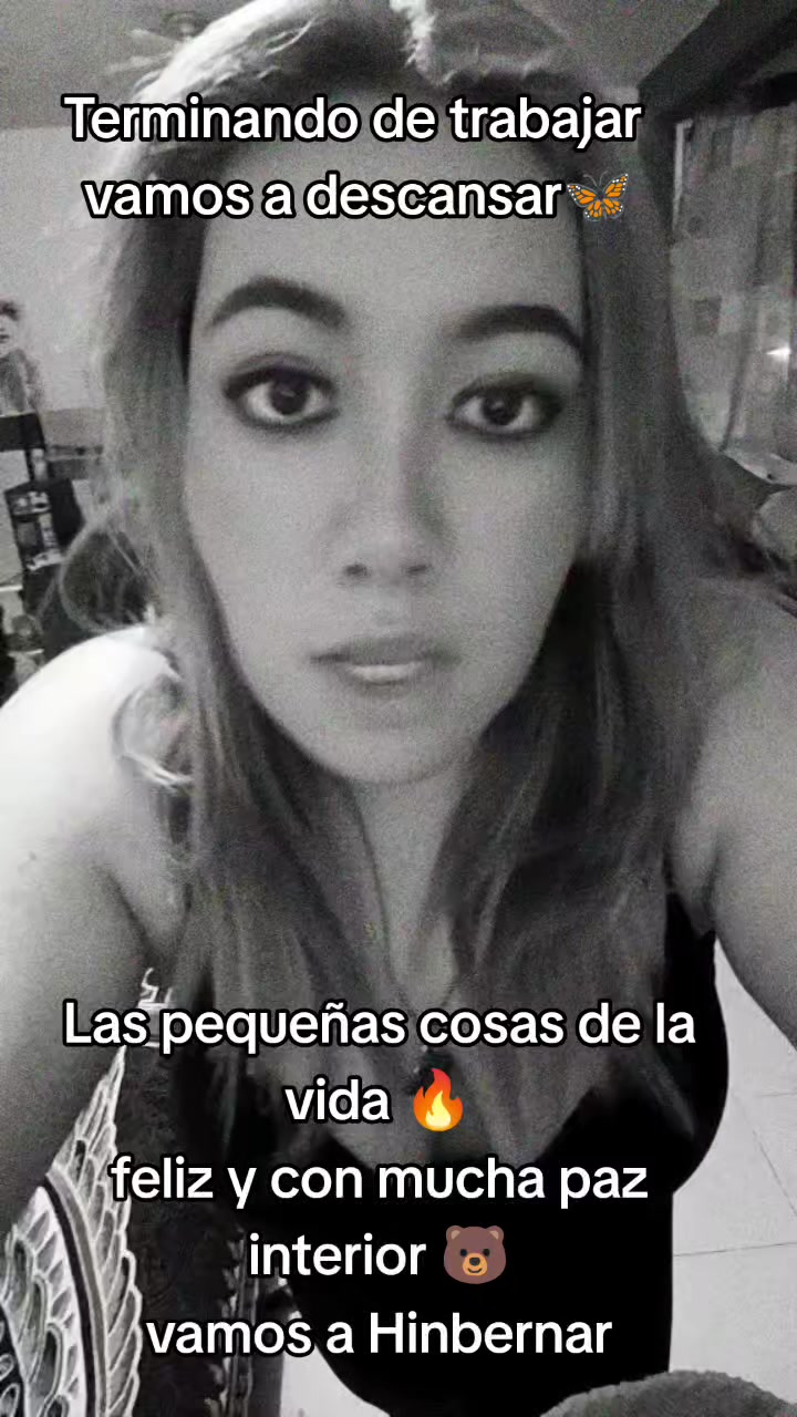 @Leya Ana Sámano