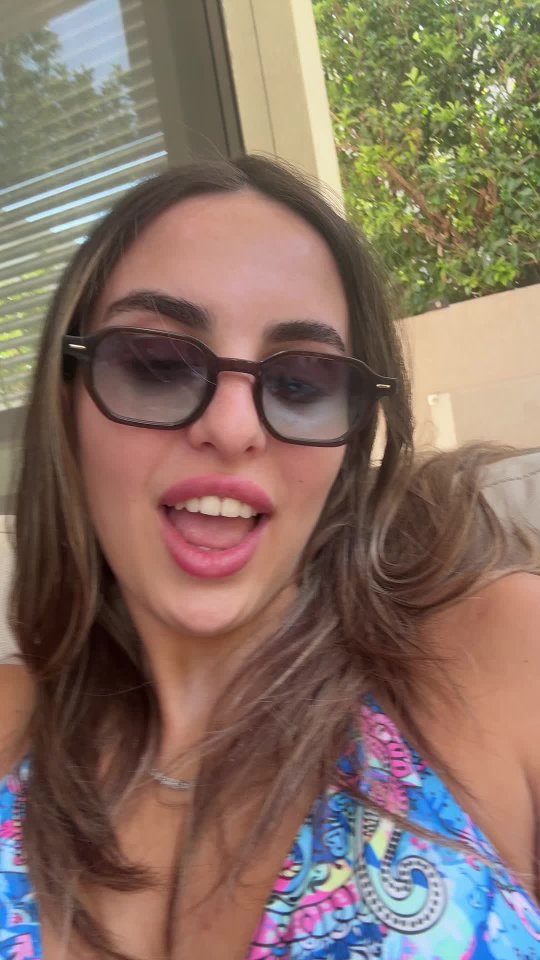 @אליה