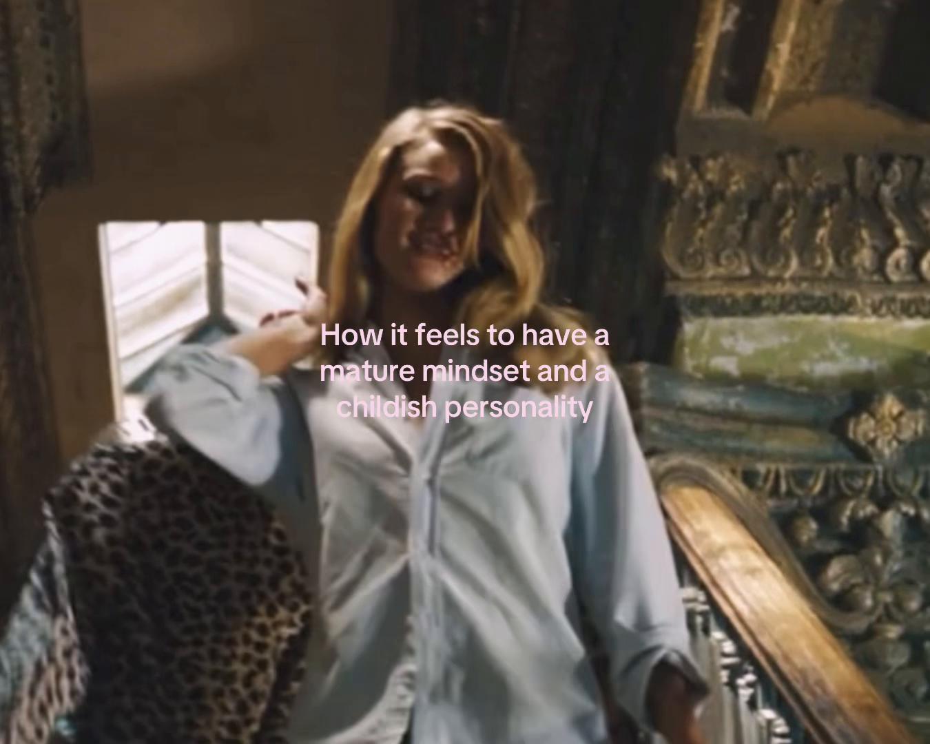 @ℰ