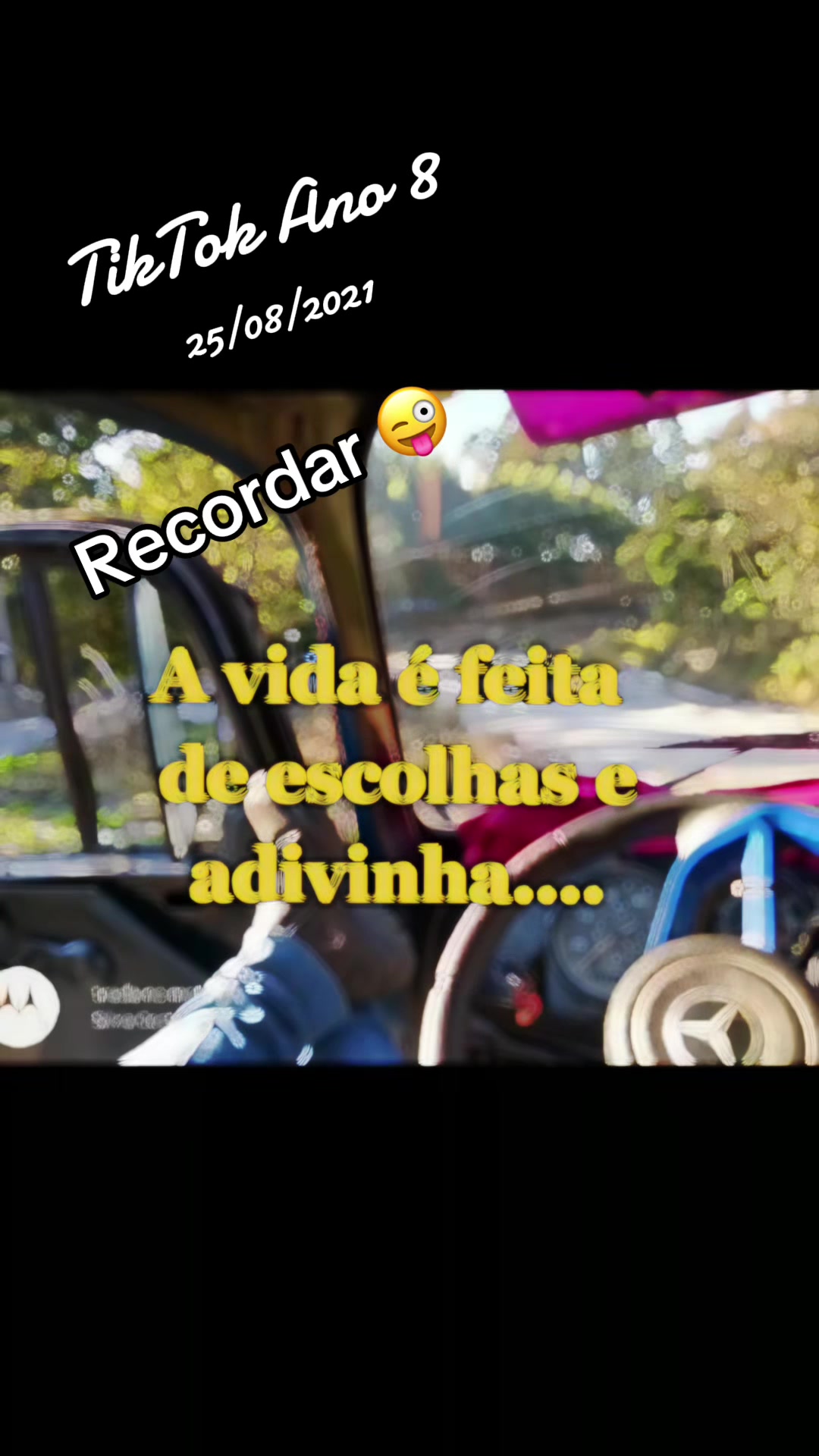 @Silvia Costa🙏❤️🚛