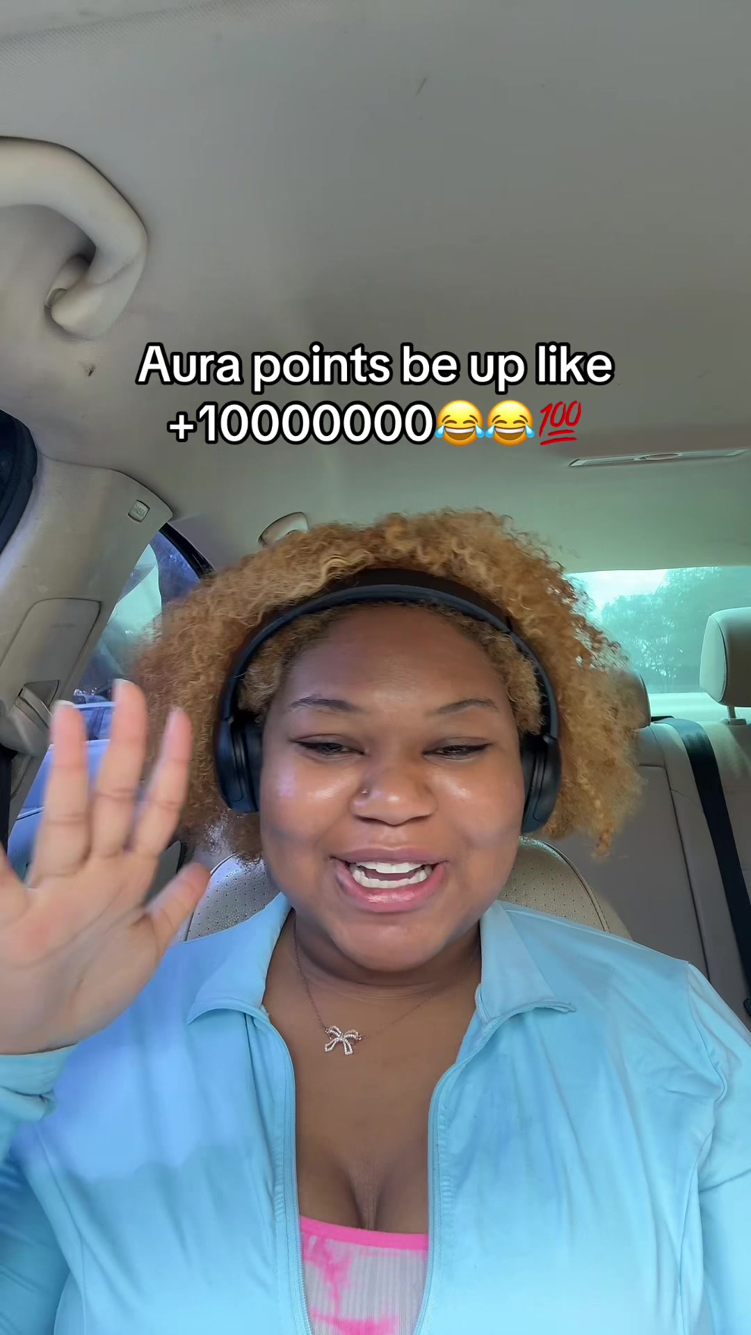 @&Auml;r&icirc;❤️&zwj;🩹
