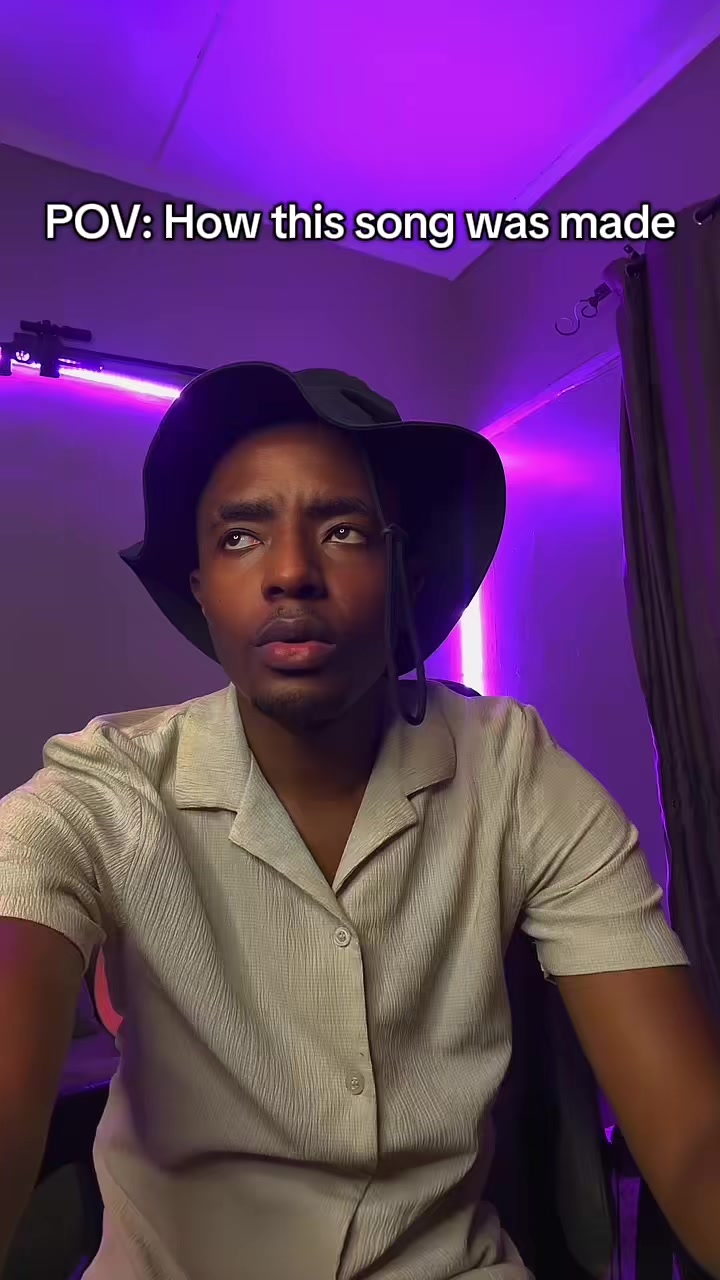 @EricaM