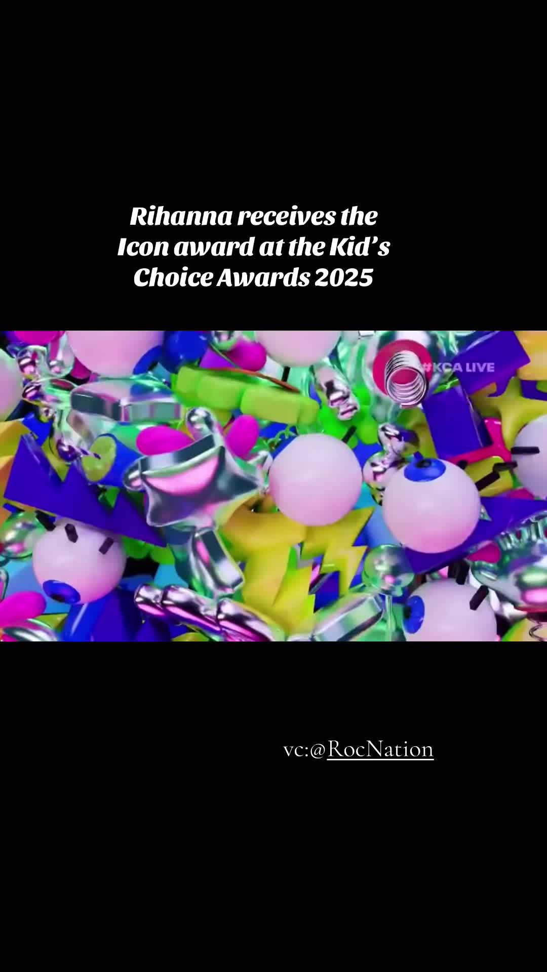 @allthingsaltpop