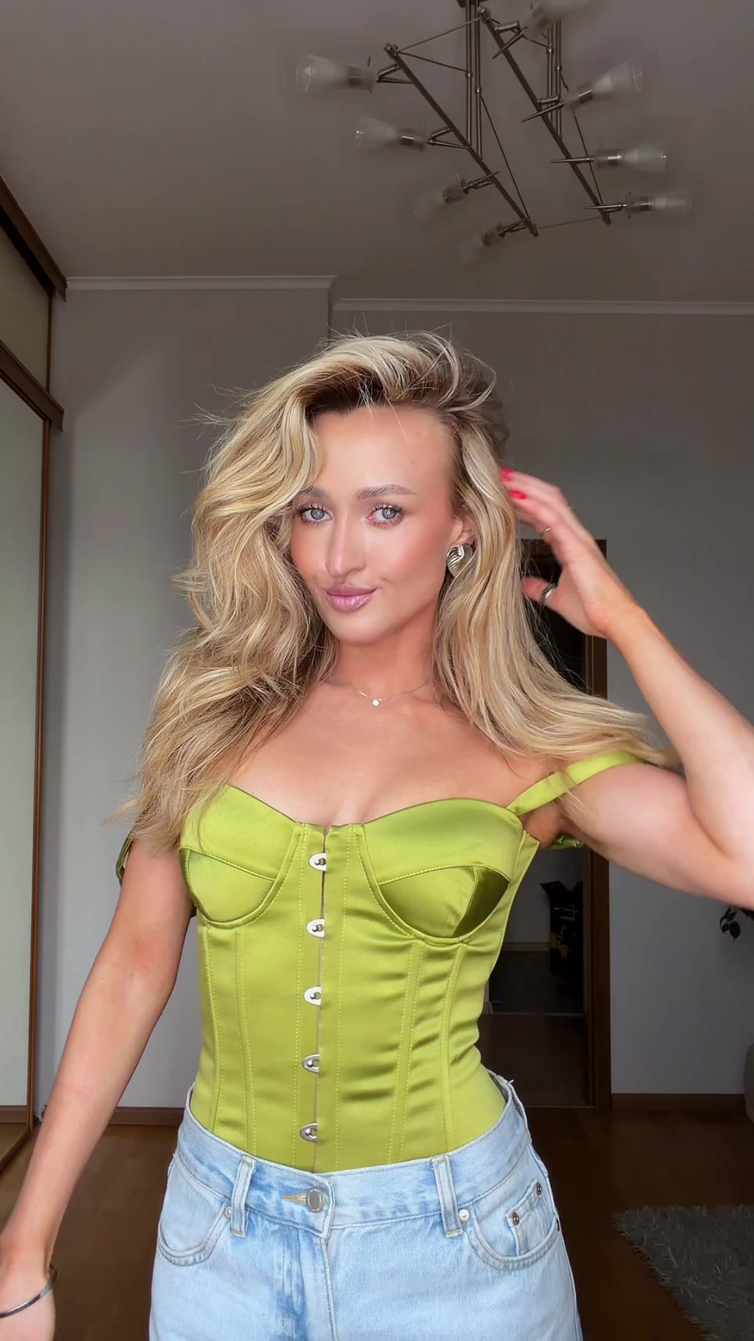 @Анна Лукичева