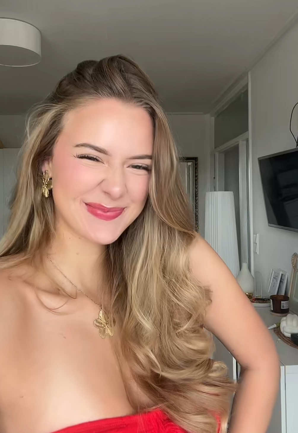 @emikuee