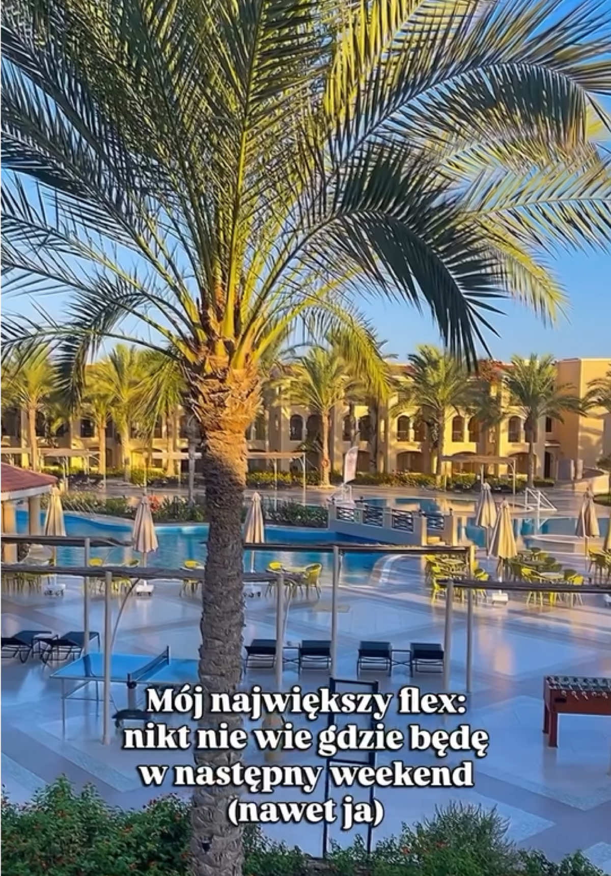 @valeerian_steel