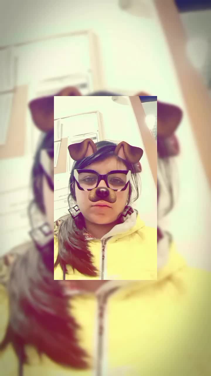 @MaviMavi