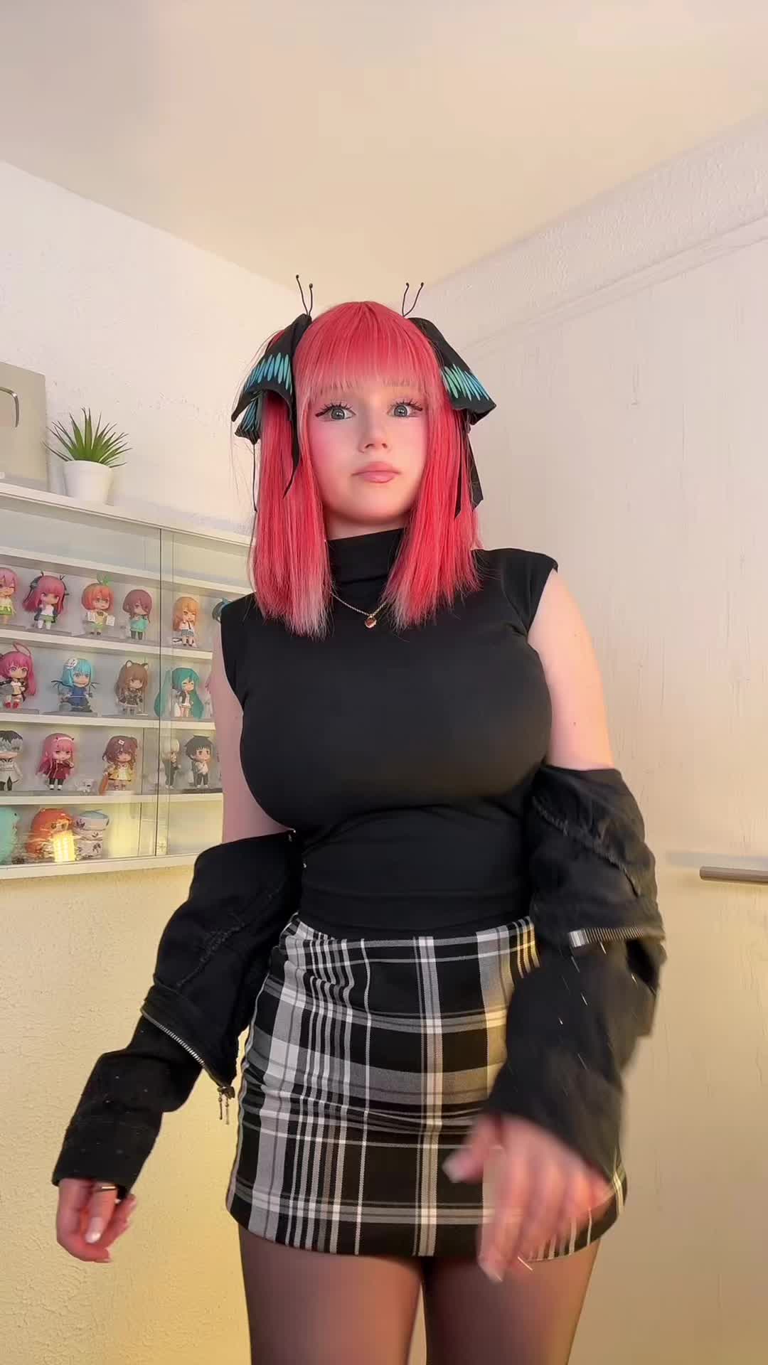 @mina