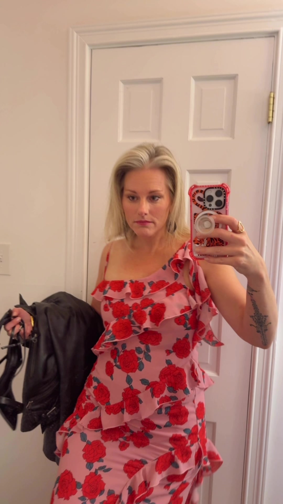 @extradirtysocial