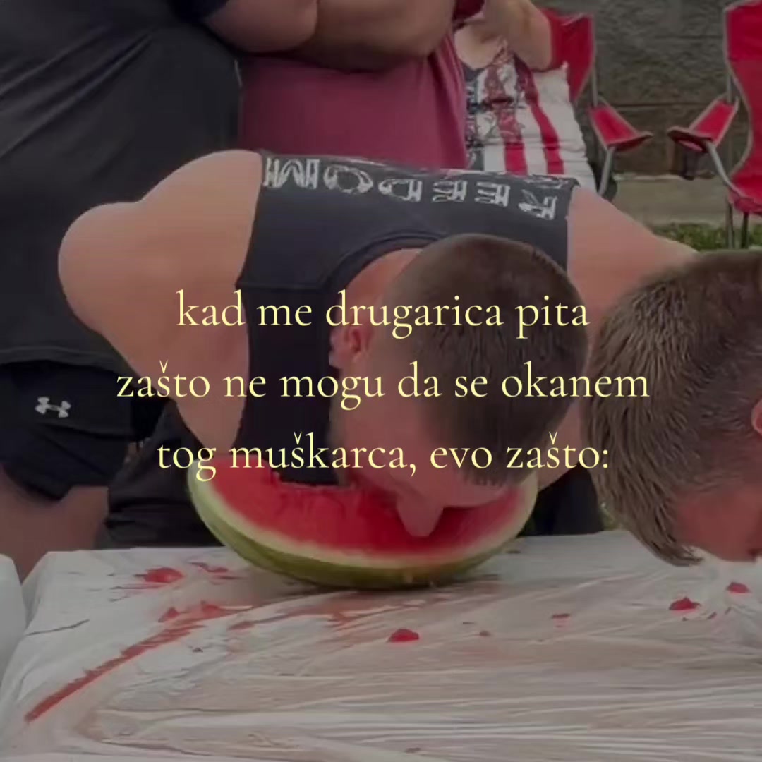 @𖹭 𝑫 𝑰 𝑽 𝑰 𝑵 𝑬 𖹭