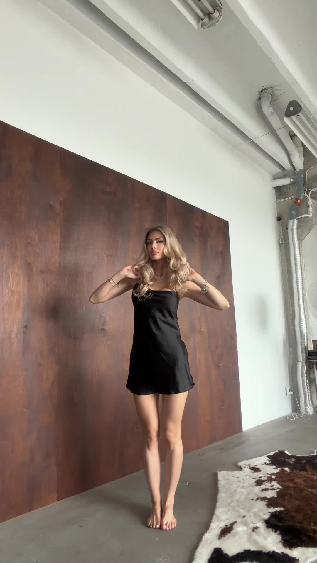 @oliwkapolinska