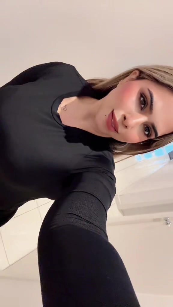 @gulabiqn