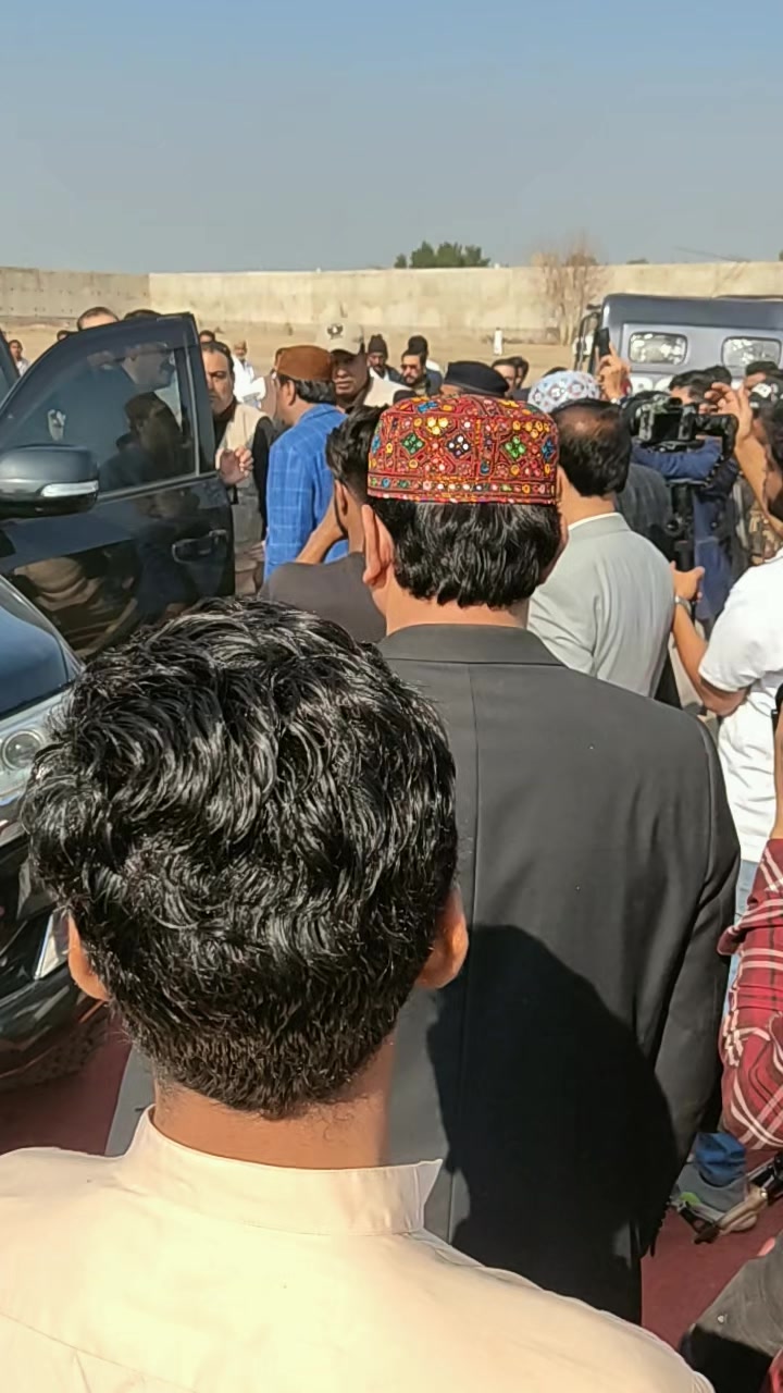 @Peoples Party Hyderabad🇱🇾✌🏻