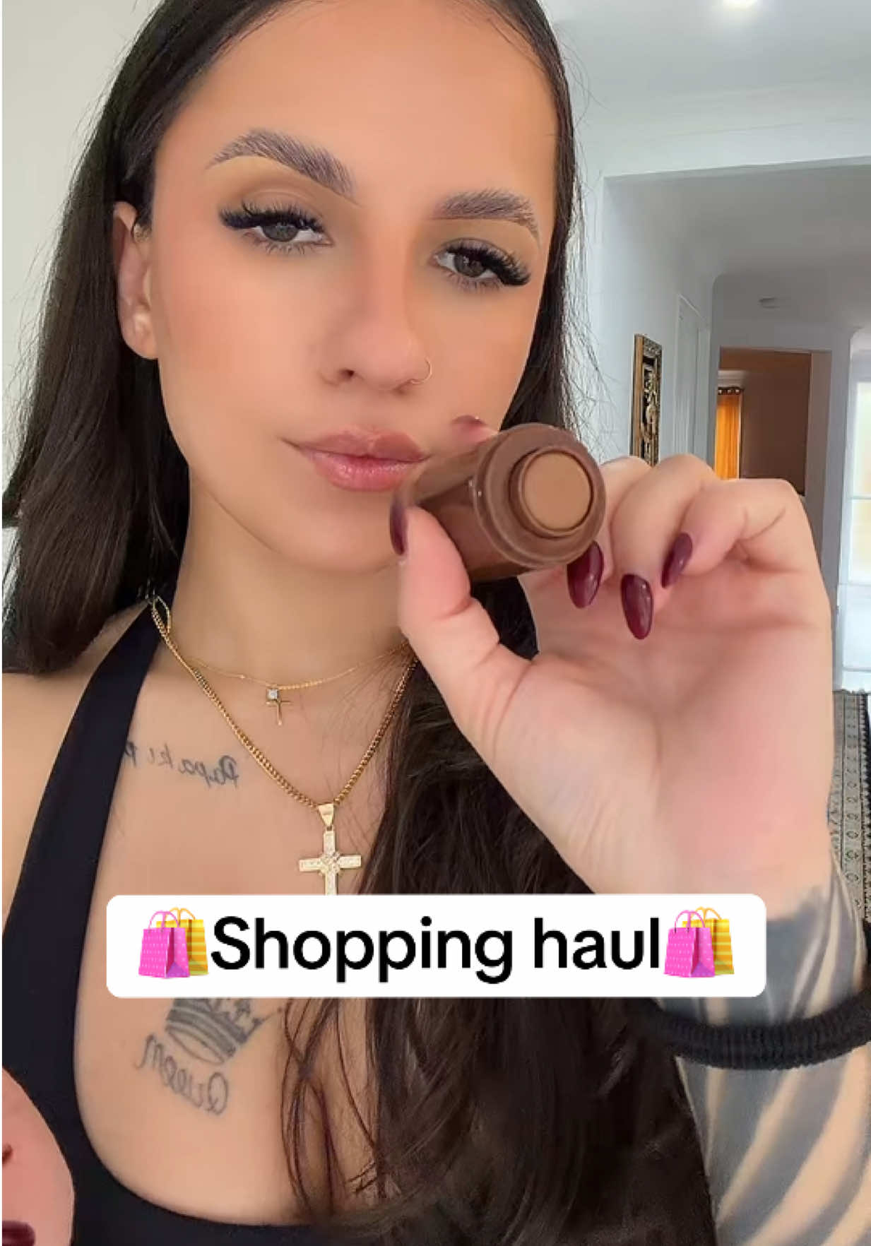@Rebecca