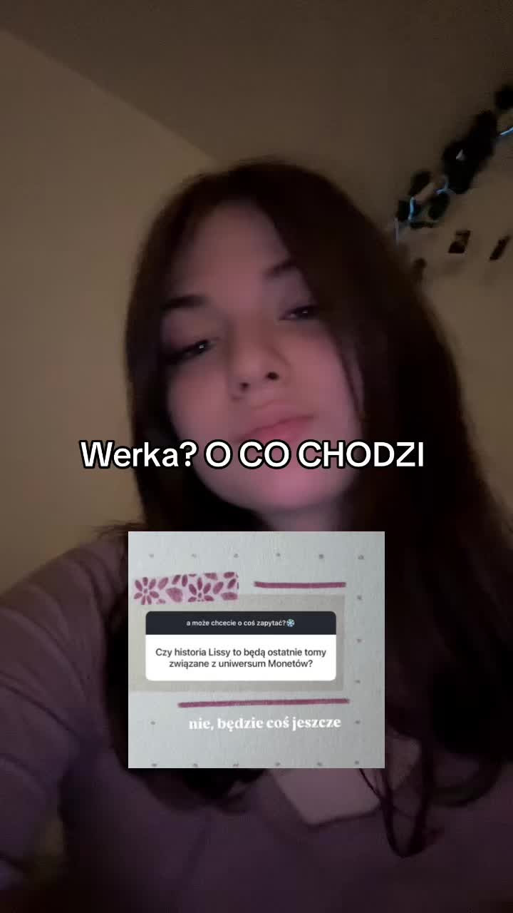 @zaczytany_aniol