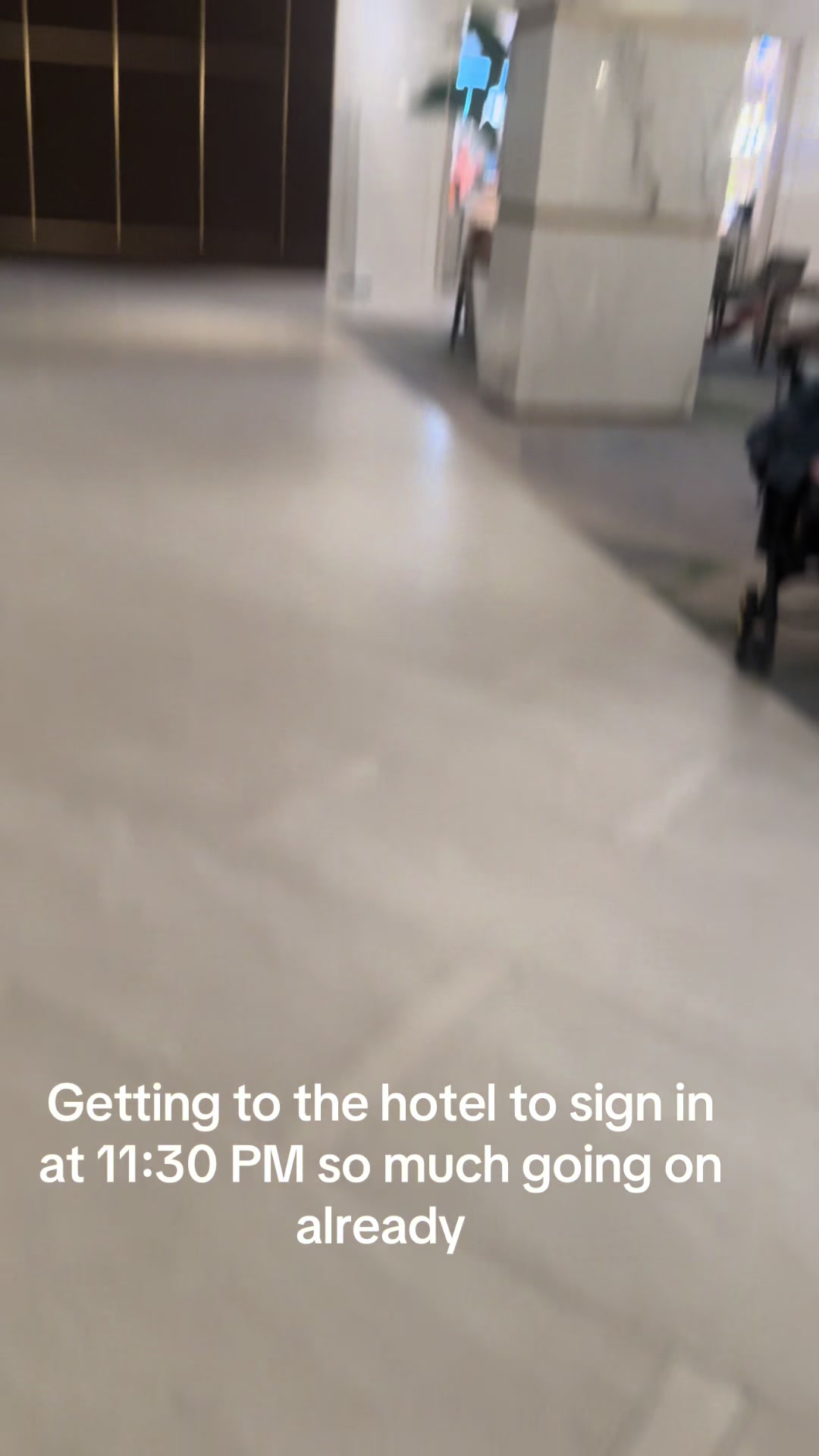 @granniespartyanimals