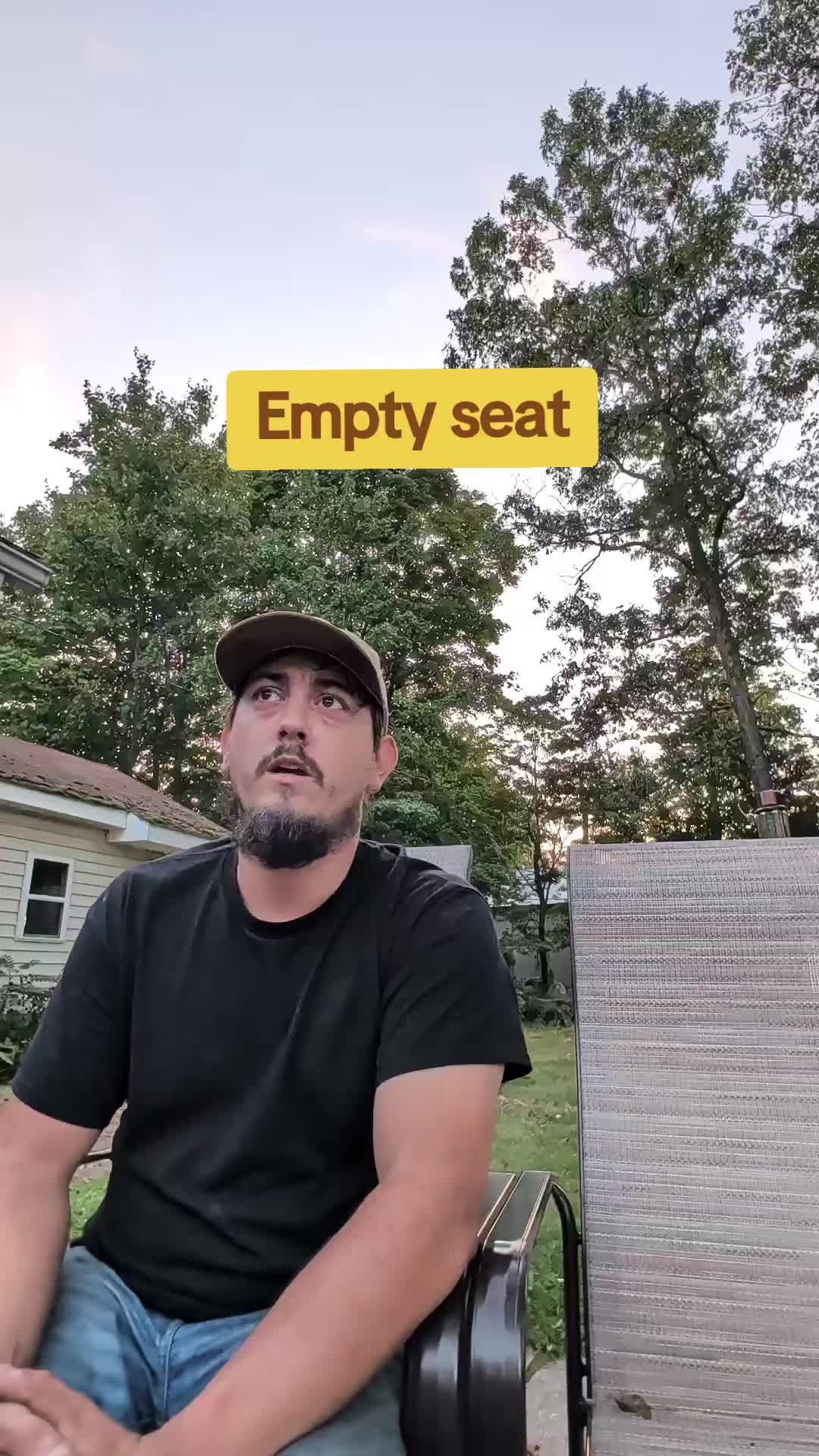 @keepncalm