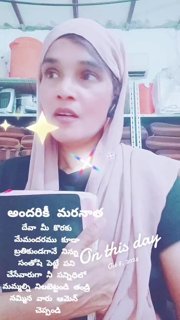 @user44611715433