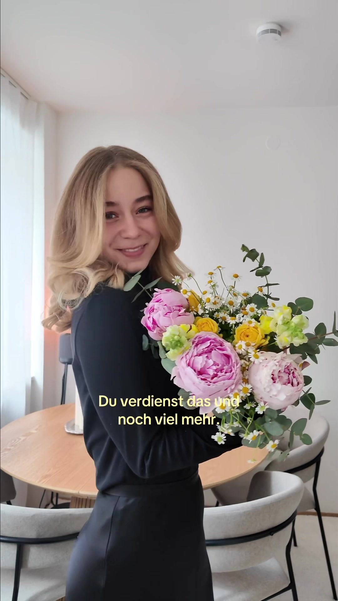 @clara