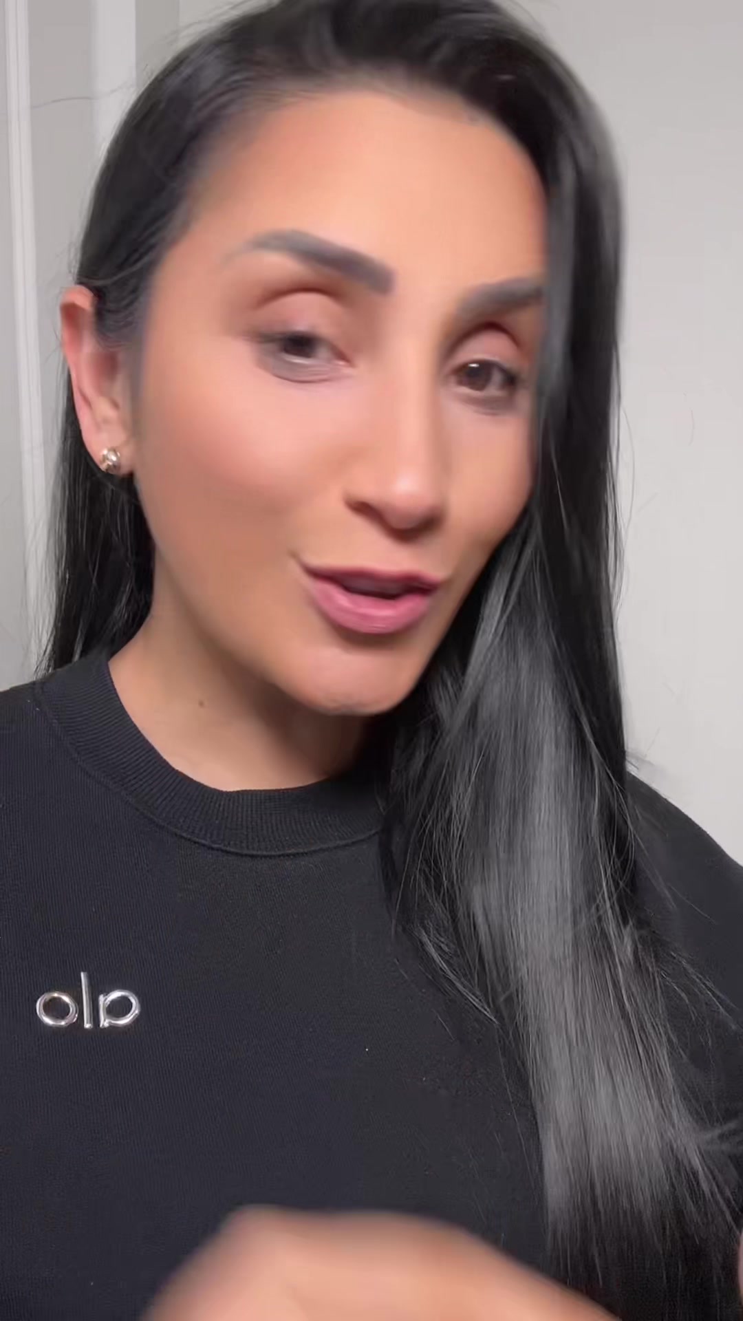 @Lileidy Delgado F