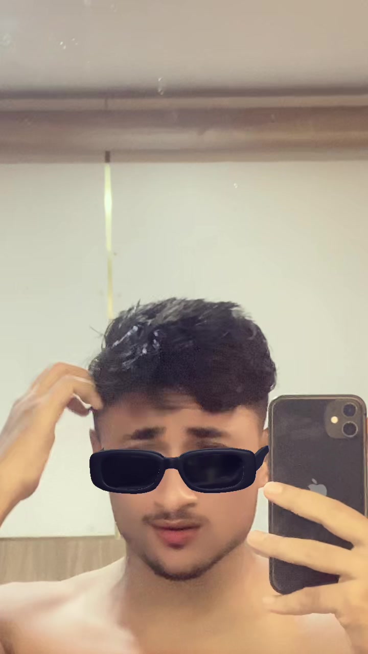 @😈💥কালা ফোয়া💥👿