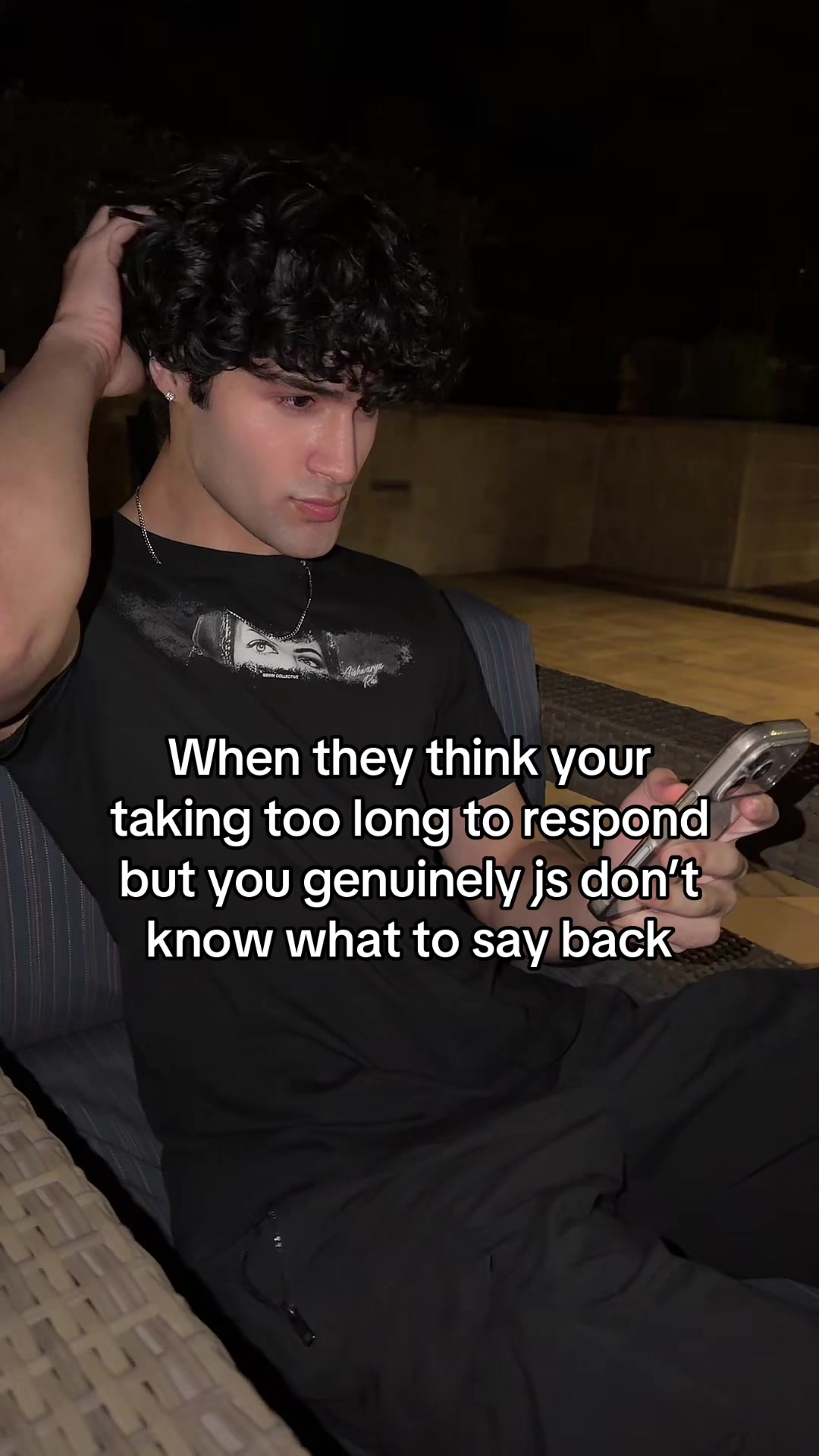 @gurshan