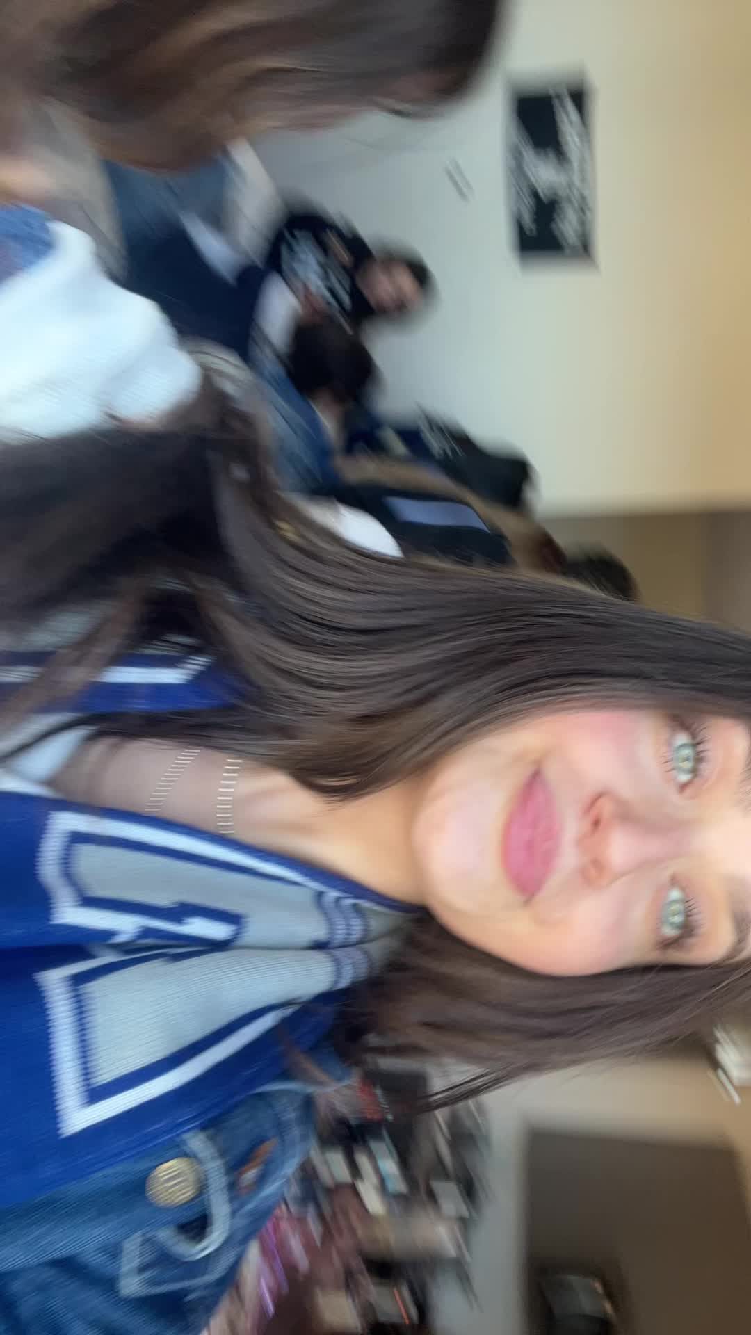 @susanna