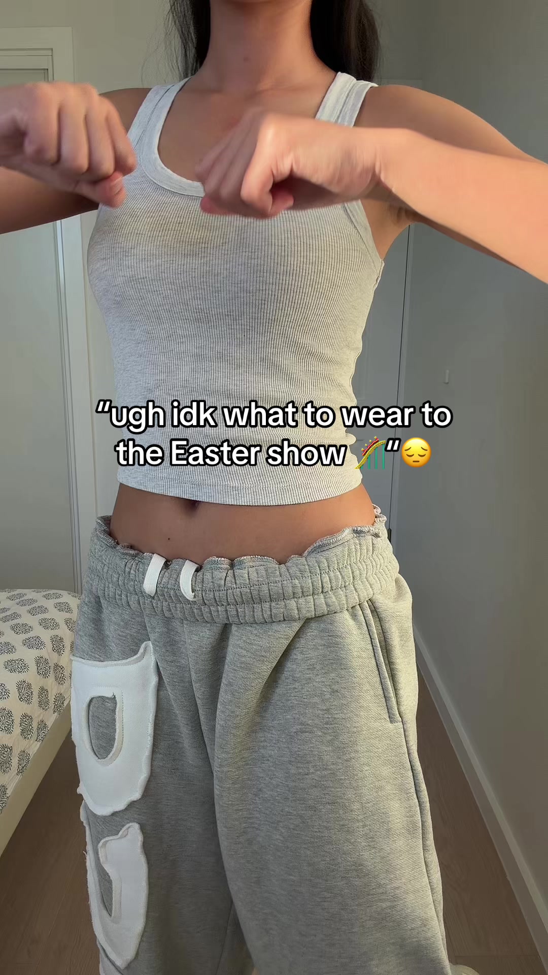 @Nikkie