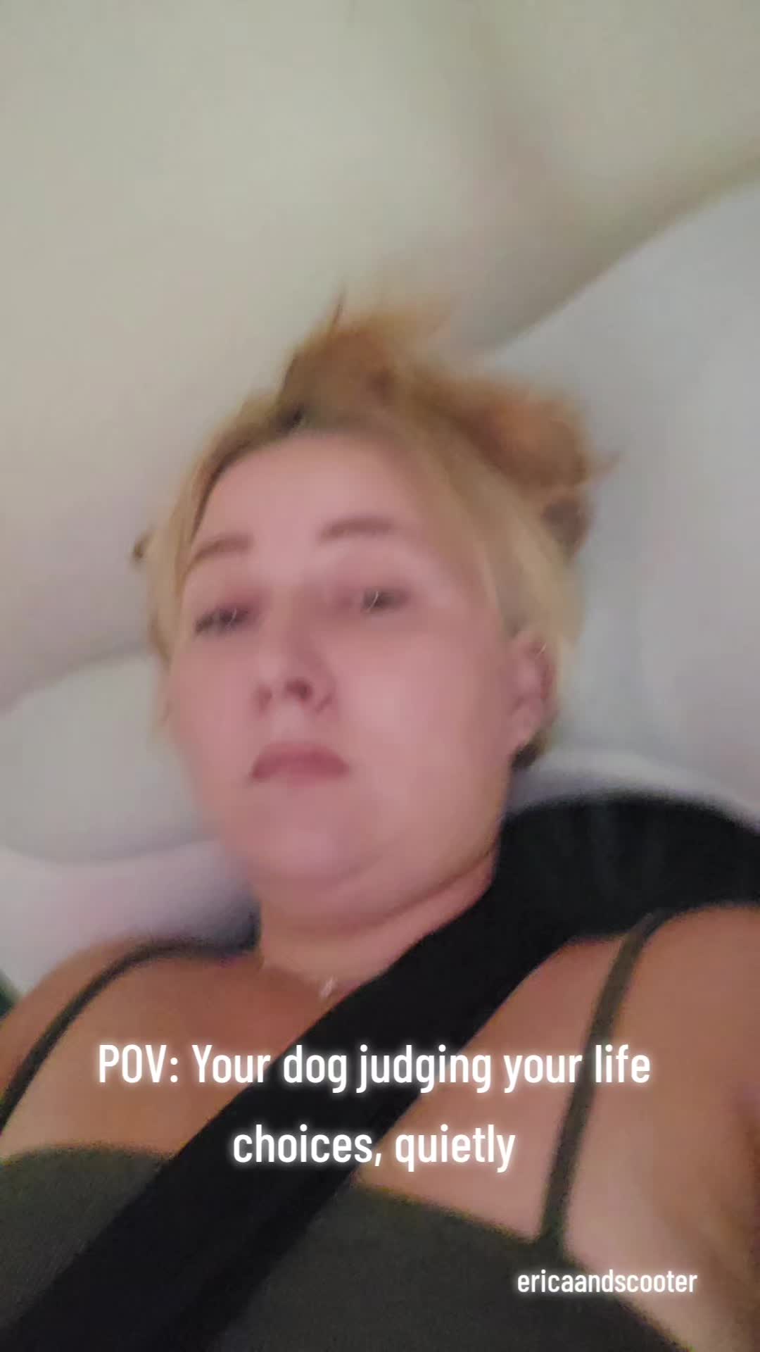 @ericaandscooter