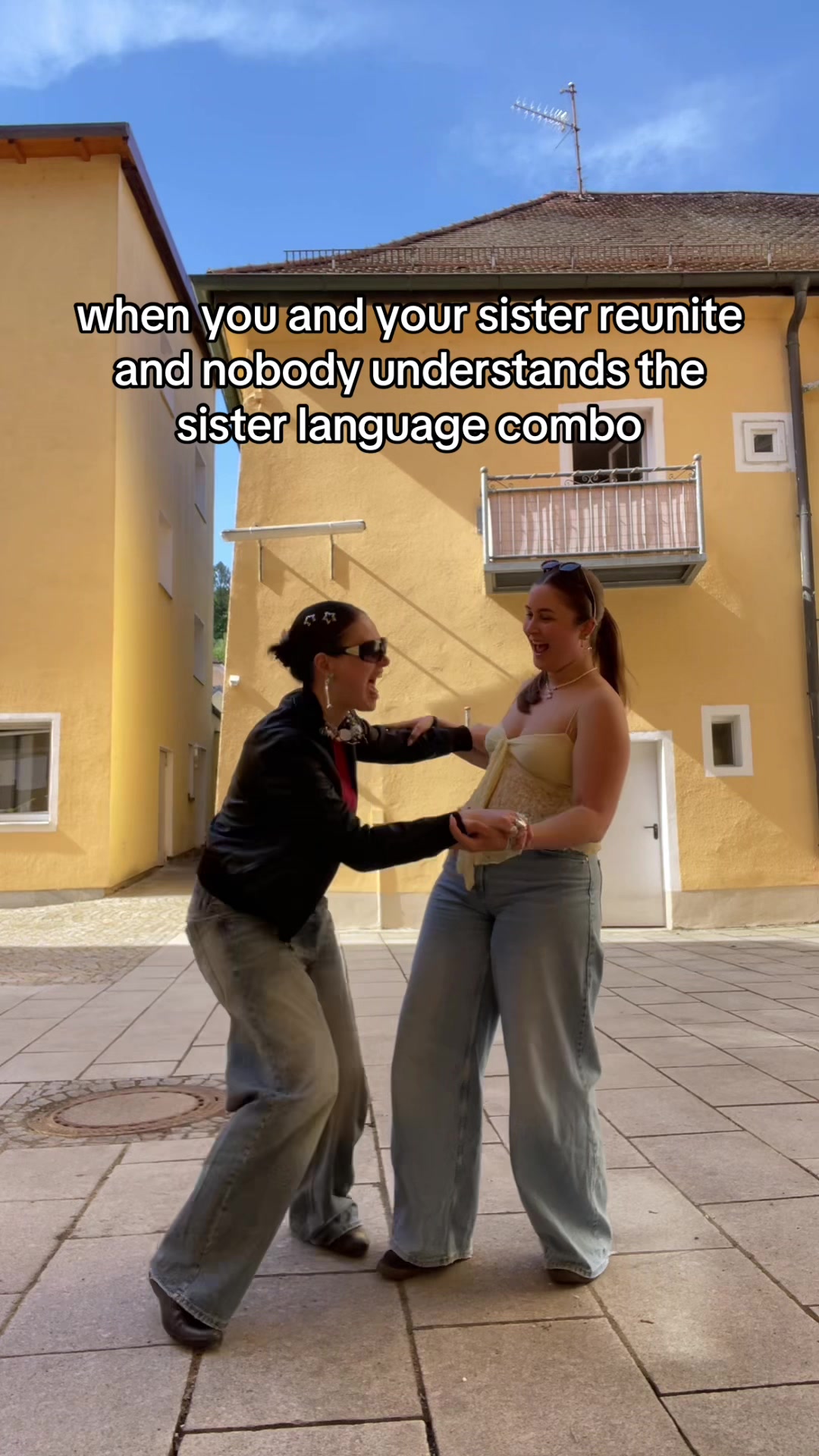@lisanne