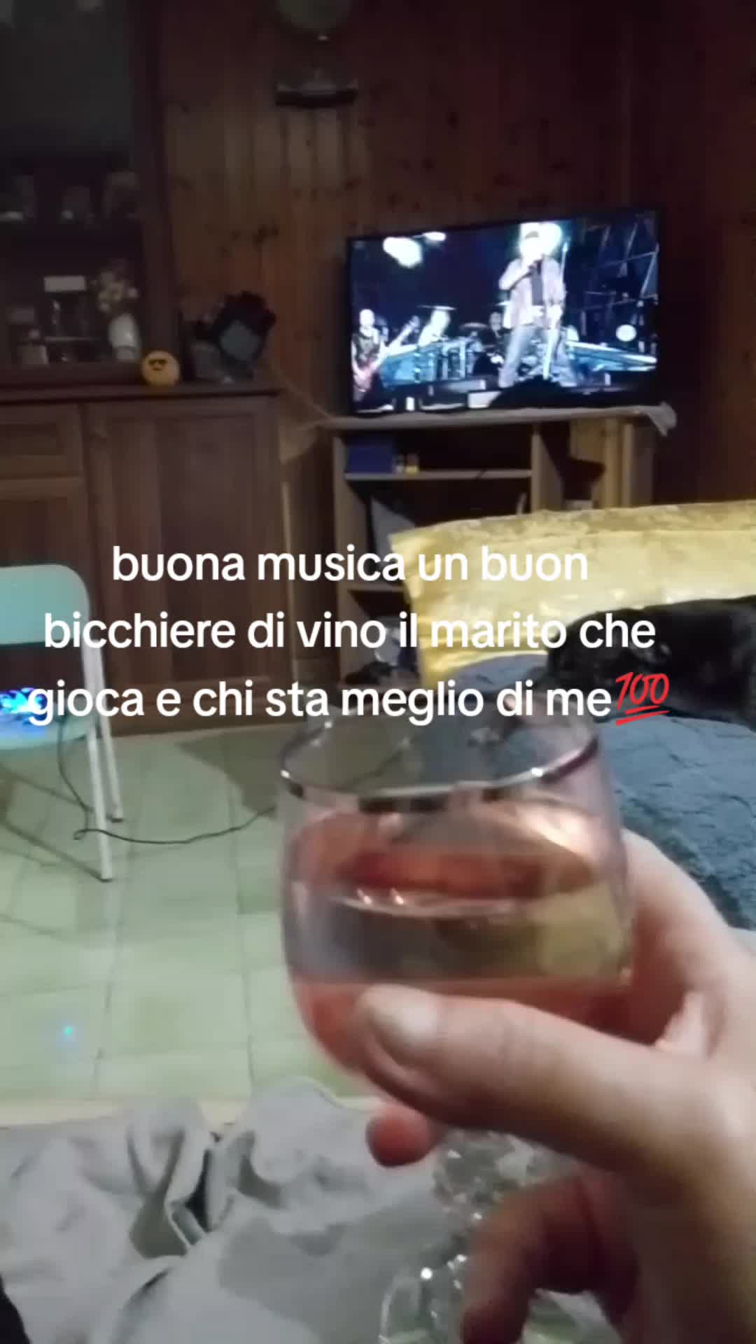 @Anna🌸