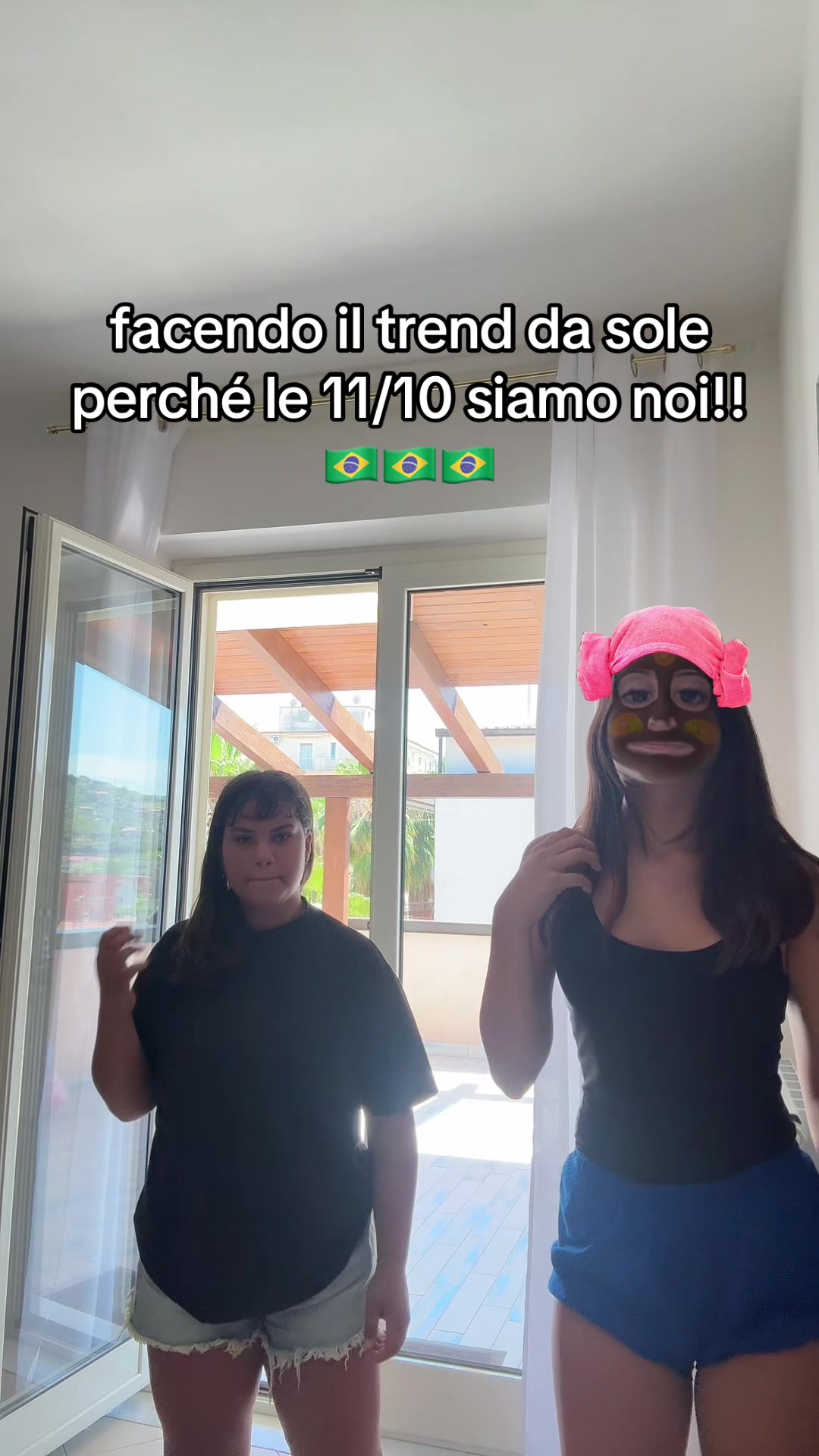 @mery&gine