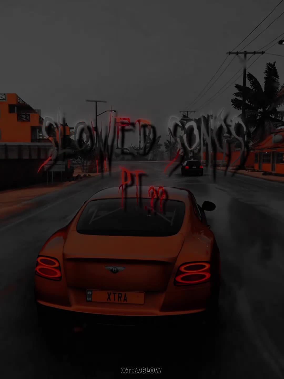 @🎧 𝕏𝕥𝕣𝕒_𝕊𝕝𝕠𝕨 🖤