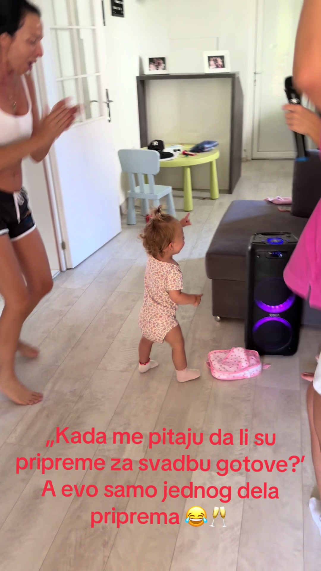 @Sladjana Misovic