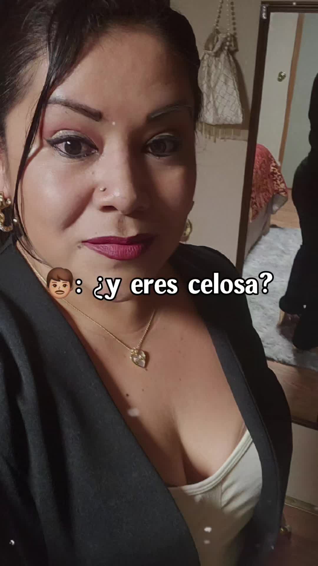 @la chuula Mottu