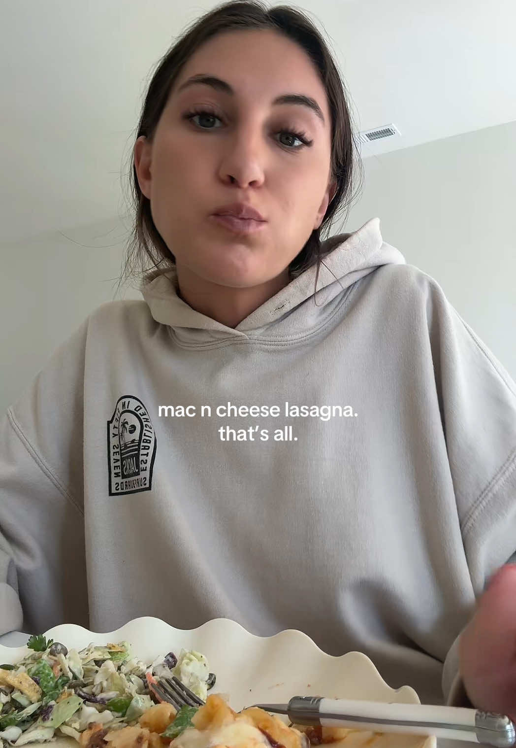 @jessie’s girl!