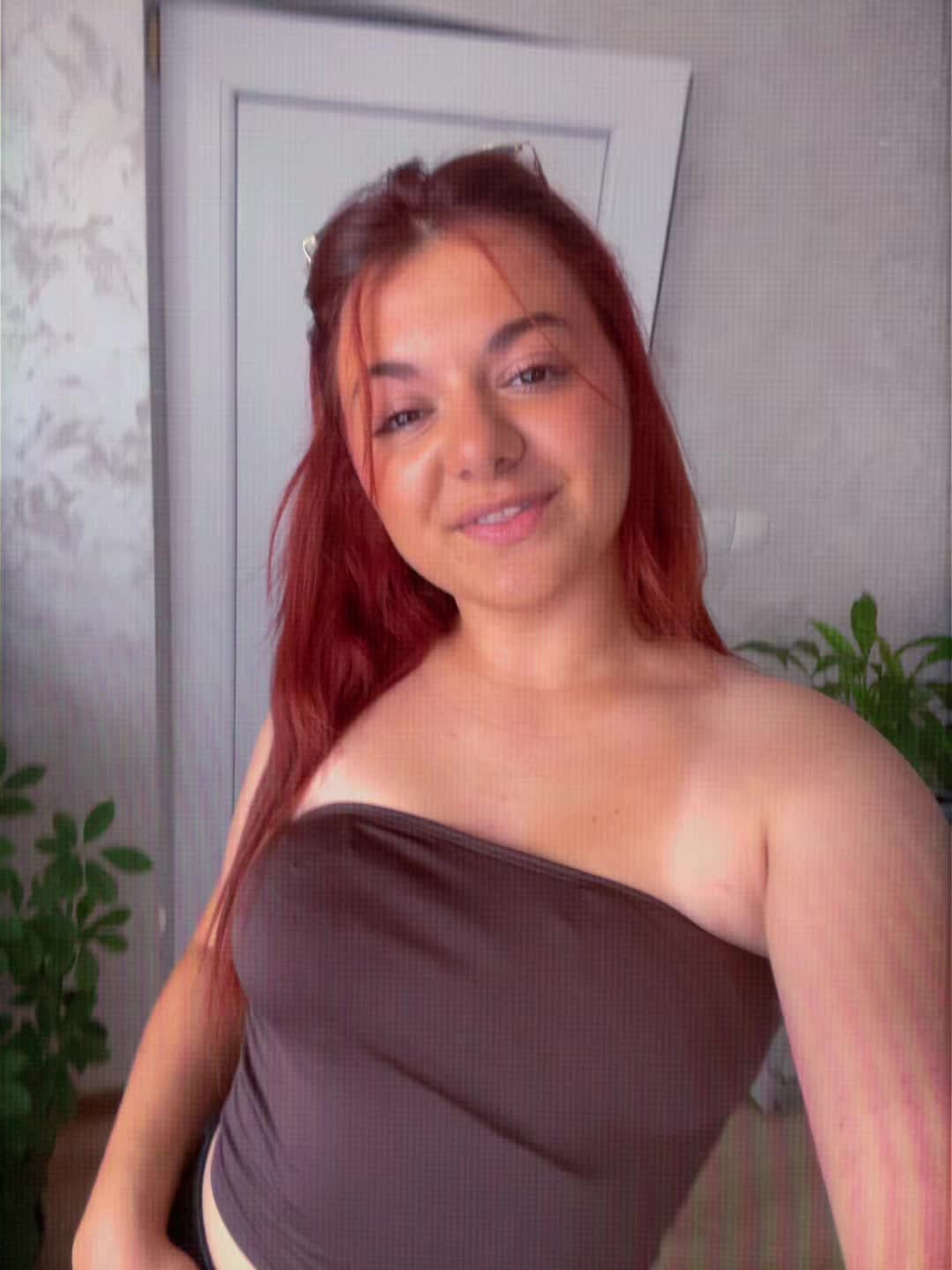 @Elmica