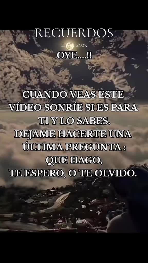 @Alexander _torres_🧠