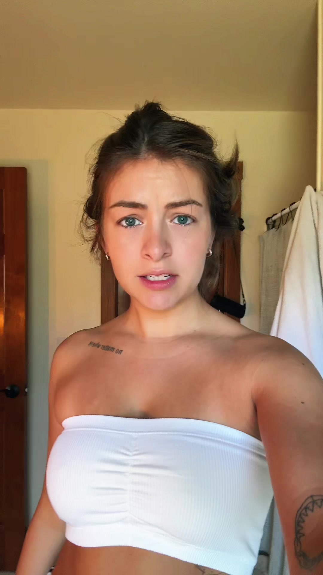 @ellabraungardt