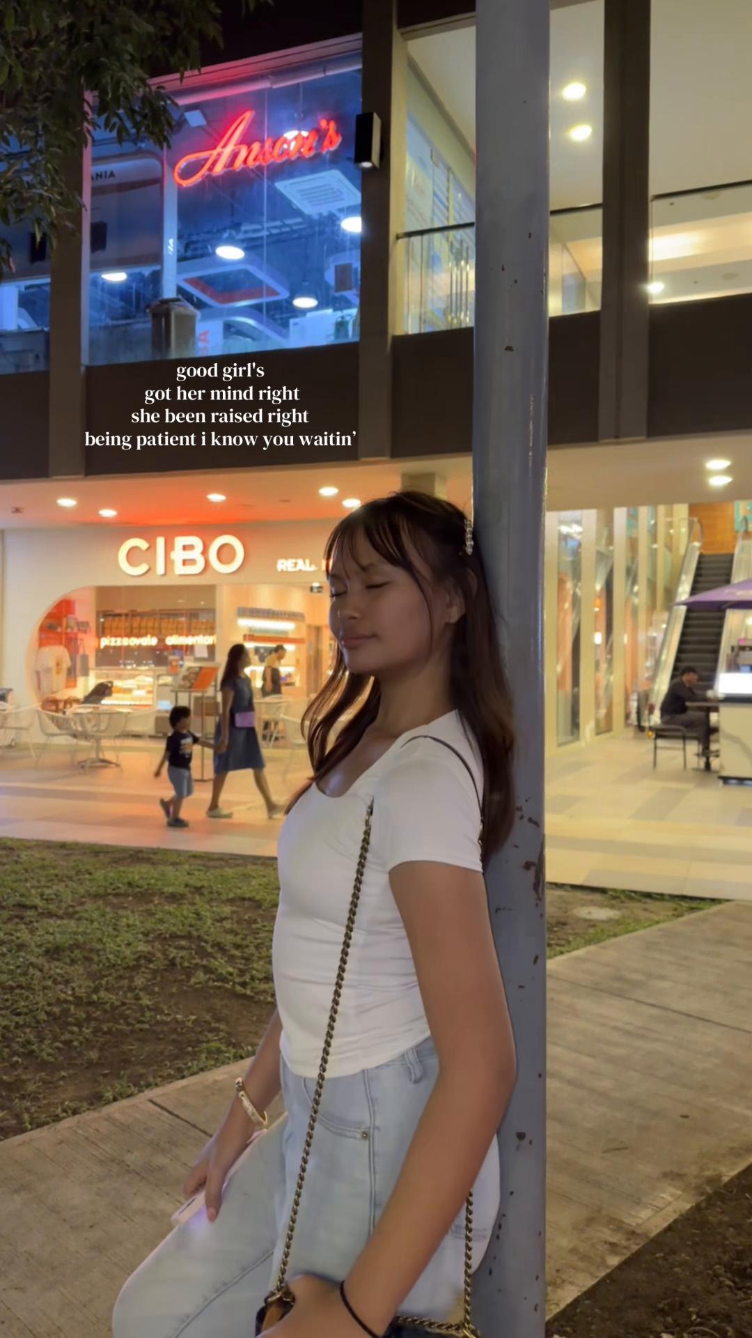 @athena ౨ৎ