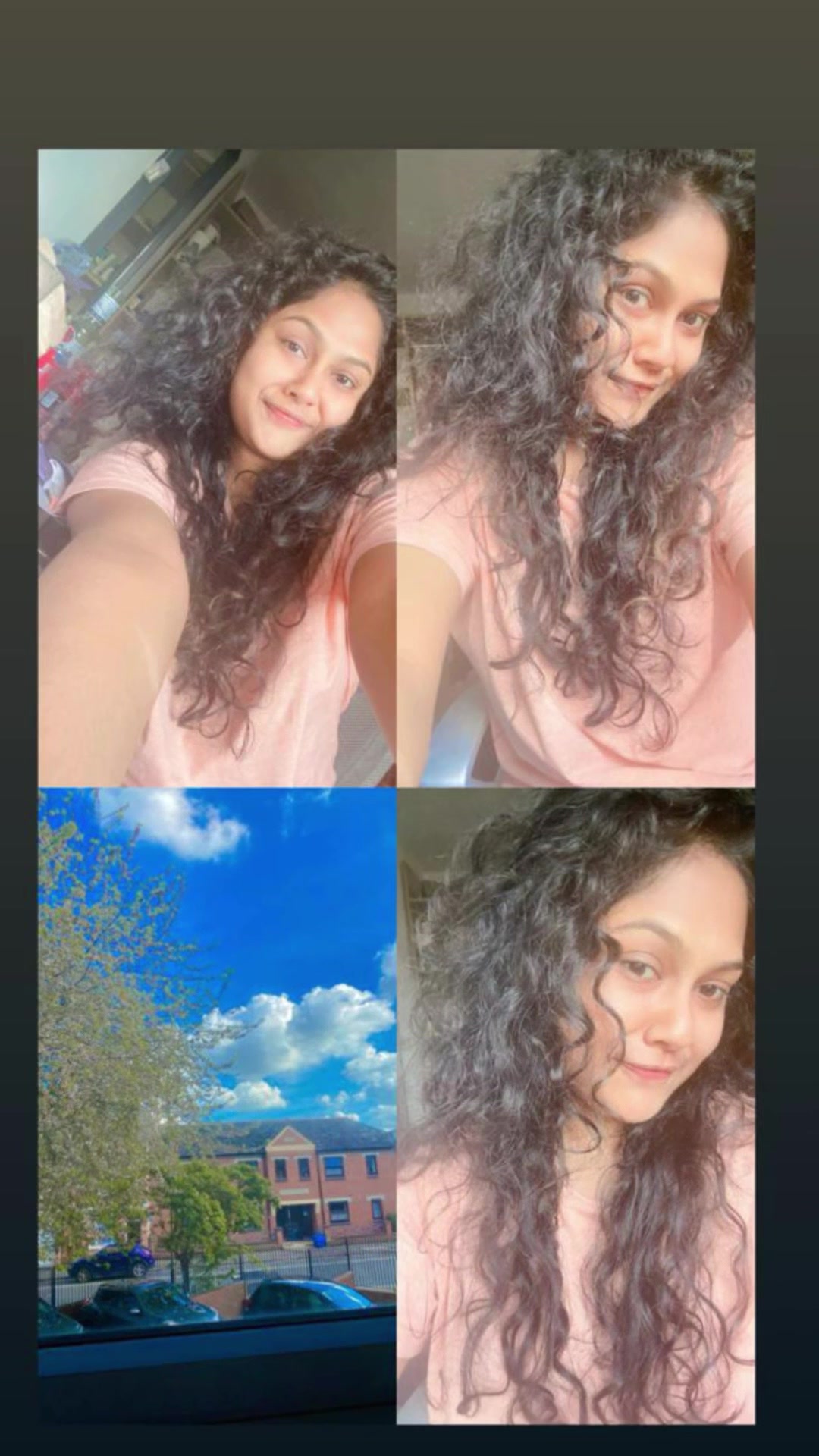 @Sahasr_a