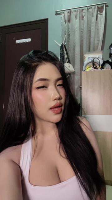 @favhazelnut