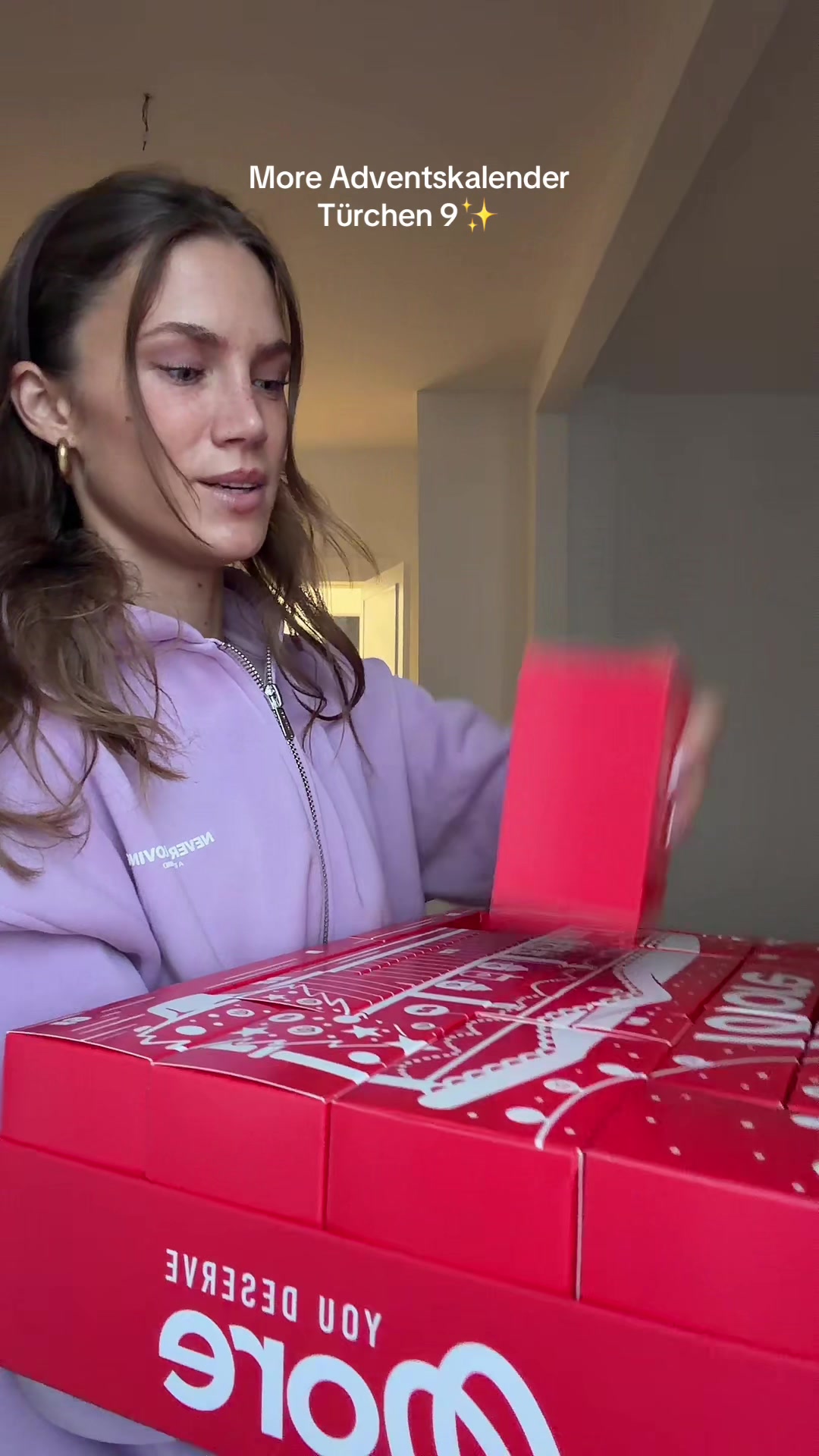 @xenia.denise