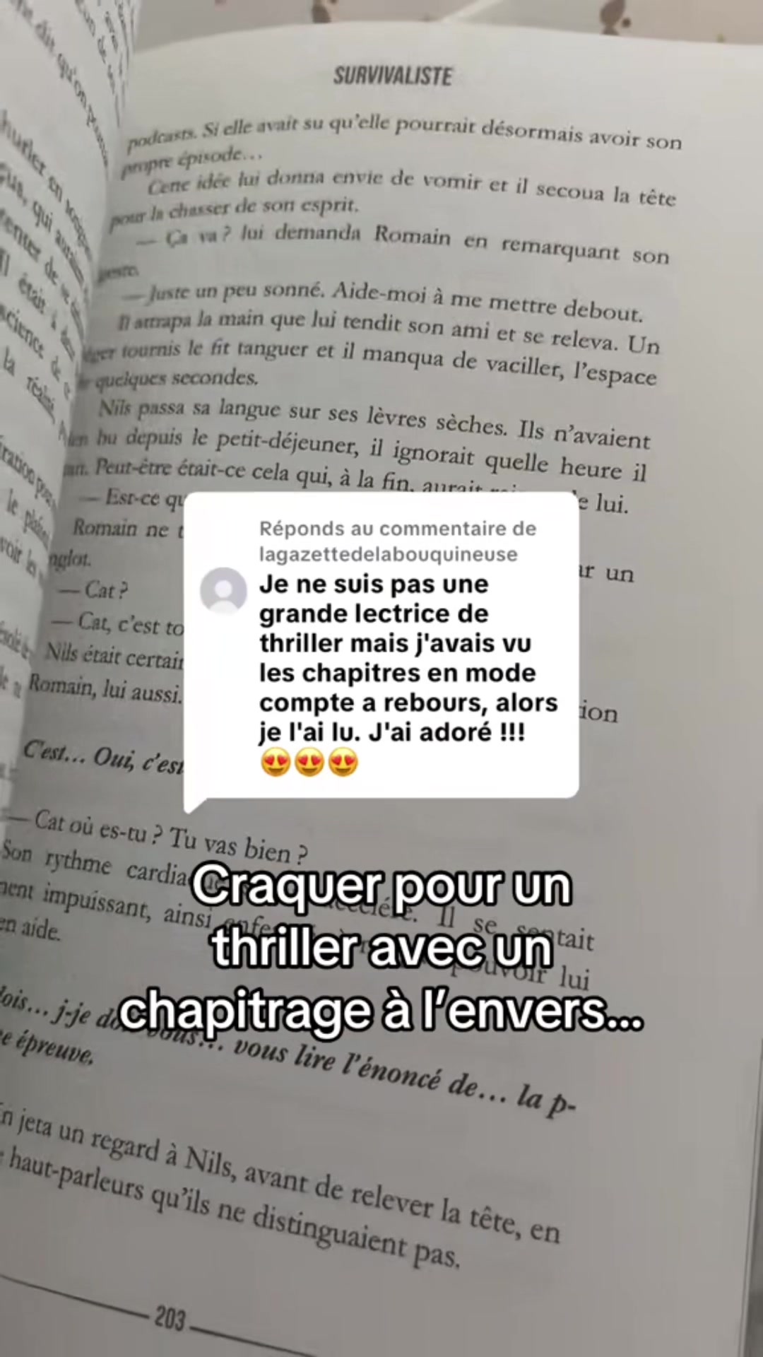 @Noémie Bourgois Autrice