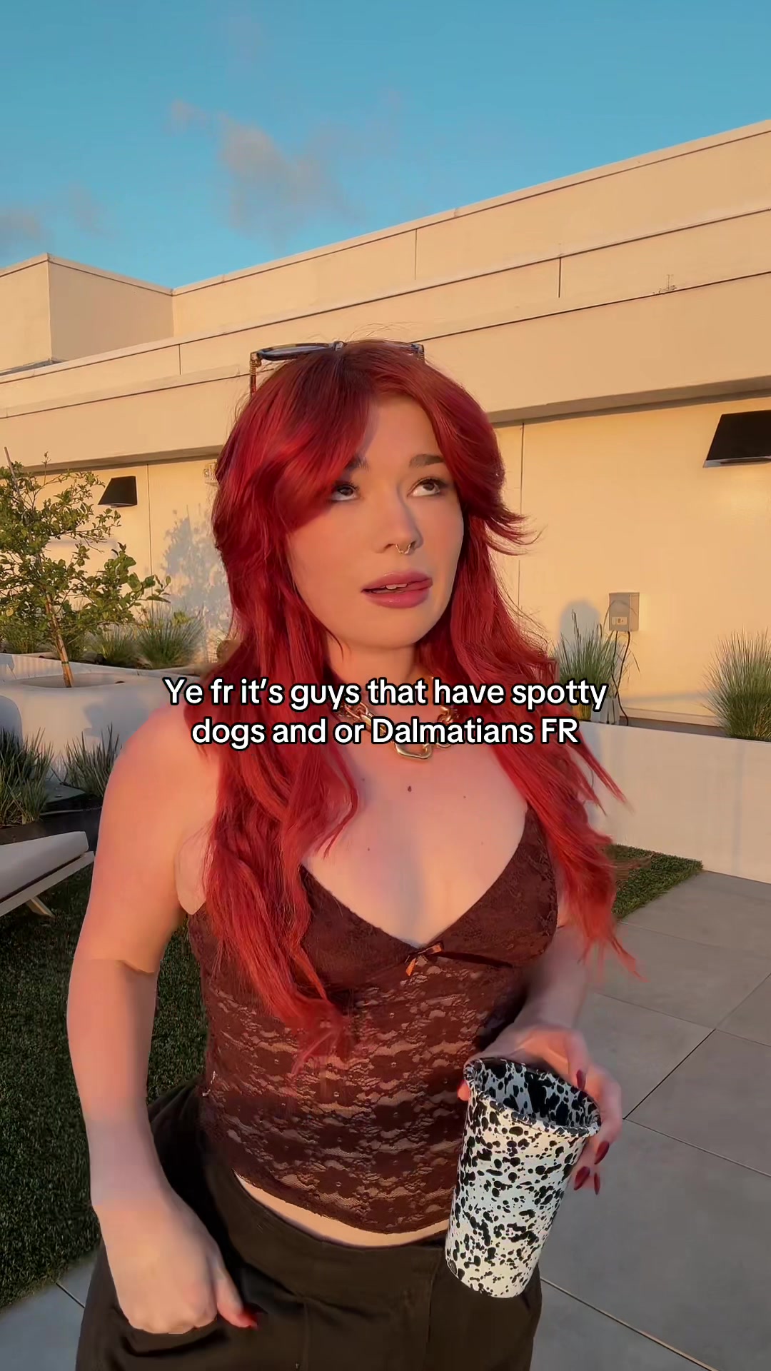 @Astiloren