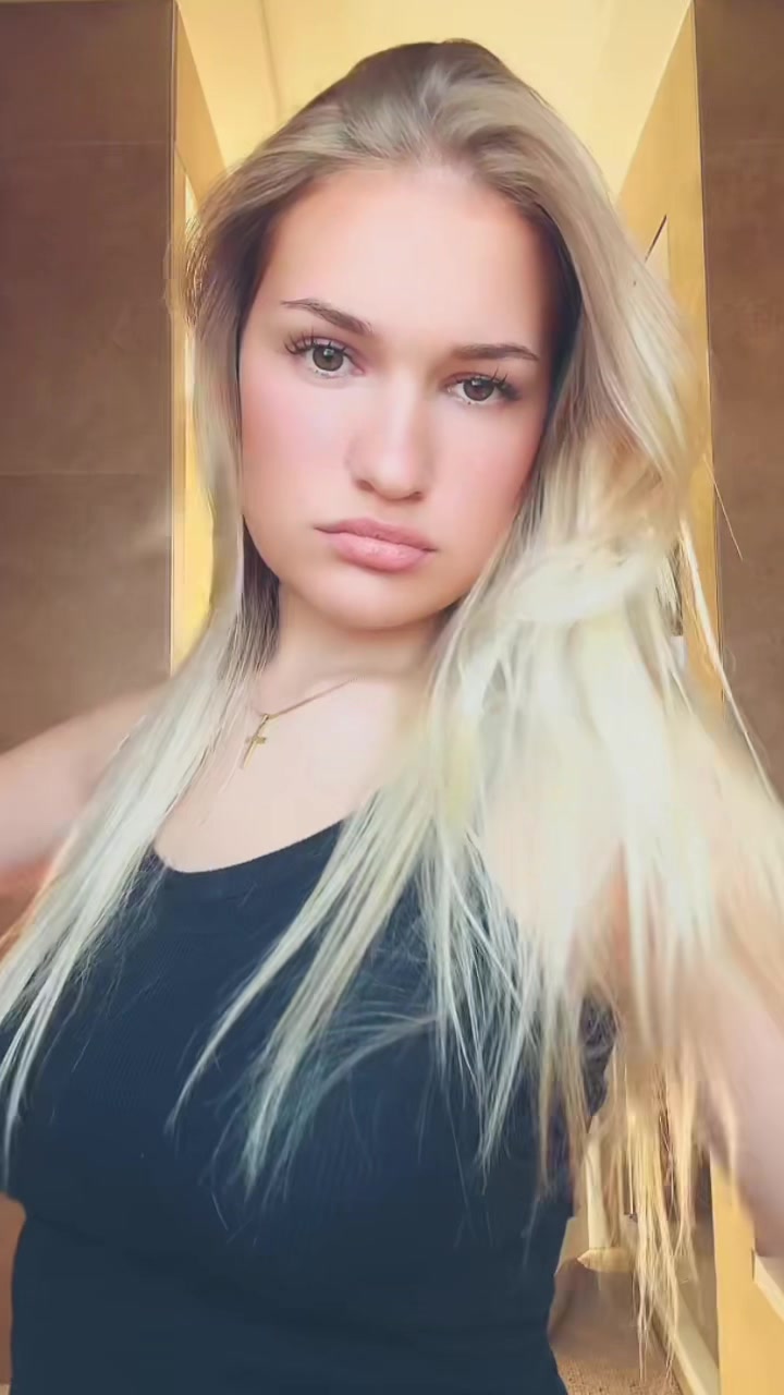 @emily